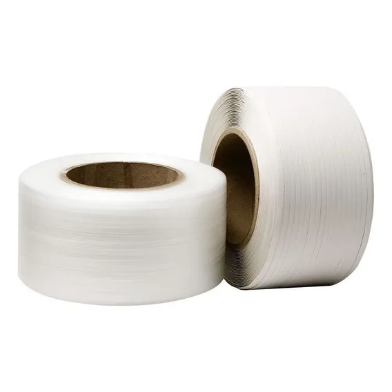 OkayShop fita arquear soldável branca Phoenix Virgem 10mm X 0,65 10k Foto 1