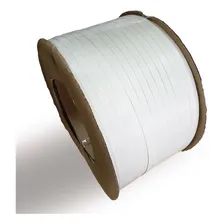 OkayShop fita arquear soldável branca Phoenix Virgem 10mm X 0,65 10k Foto mini 2
