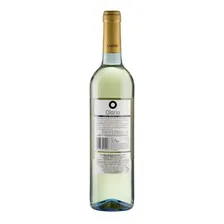 Olaria vinho branco português suave 750ml Foto mini 3