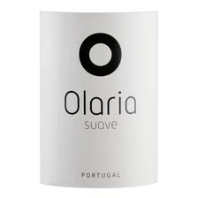 Olaria vinho branco português suave 750ml Foto mini 2