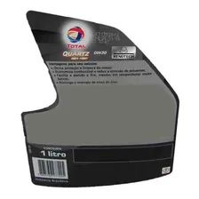 Oleo 0w30 Quartz Ineo First 24b1l Sintetico Foto mini  3