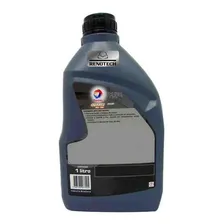 Oleo 0w30 Quartz Ineo First 24b1l Sintetico Foto mini  2