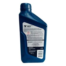 Oleo 15w40 Valvoline Api Sl Semi Sintetico Foto mini 3
