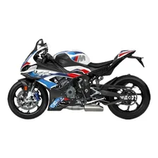 Óleo 7100 5w40 Sintético Motul 4 Litros galão Foto mini 4
