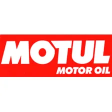 Óleo 7100 5w40 Sintético Motul 4 Litros galão Foto mini 2