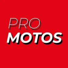 Óleo 7100 Motul 4t 15w50 sintético Foto mini 2