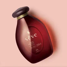 Óleo Amêndoas Doces Sève Natura - 200ml Foto mini  2