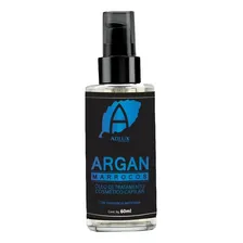 Óleo Argan Adlux 60 Foto mini 1