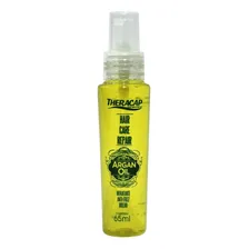 Óleo Argan Theracap 65 Pronta Foto mini 1