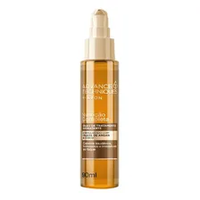 Óleo Avon Advance Techniques Argan E Coco 90ml Foto  mini 1