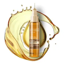 Óleo Avon Advance Techniques Argan E Coco 90ml Foto mini  2
