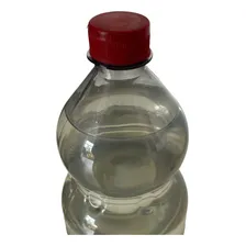 Óleo Branco P/ Máquina De Costura Industrial 1 Litro Novoil Foto mini 2