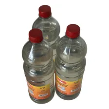 Óleo Branco P/ Máquina De Costura Industrial 1 Litro Novoil Foto mini 3