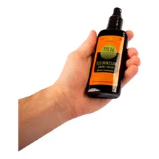 Óleo Bronzeador Cenoura E Urucum Duotrato 140ml Foto mini 2