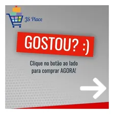 Óleo Bronzeador Fps 6 Uva E Uvb Solaris Hinode - 150ml Foto mini 2