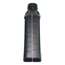 Oleo Cambio Automatico Dexron Iii 3 Atf Mercon Valvoline 1l Foto mini 3