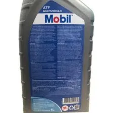 Óleo Cambio Automático Mobil Atf Dexron Vi 6 Foto mini 3