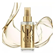 Óleo Capilar Wella Professionals Oil Reflections 100ml Foto mini  2