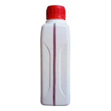 Óleo Castrol 8017h 500ml Stihl Foto mini 3