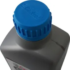Oleo Castrol Gtx Ultraclean 15w40 Semissintético 4 litros Foto mini 3