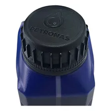 Óleo Câmbio Manual Petronas Tutela Sae 75w85 Sintético Foto mini 2