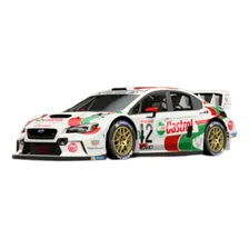 Óleo Câmbio Manual Transmax Castrol 75w Gl-4 Sintético 1l Foto mini 4
