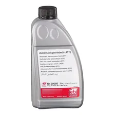 Óleo Câmbio Transmissão Automática Atf Zf 8hp Febi 39095 1l Foto mini 1