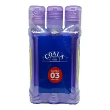 Óleo Coala 120ml Concentrado Lavanda Kit C/3 Unidades Foto mini  2