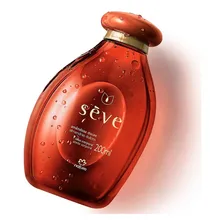Óleo Corporal Amêndoas Doces Sève Natura 200ml Foto mini 4