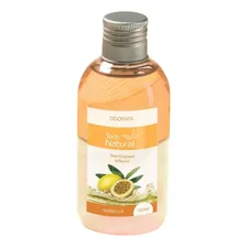 Óleo Corporal Bifásico Maracujá Toda Natural 160ml Odorata Foto mini 1