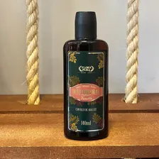 Oleo Corporal De Vanilla 140ml Foto mini  2