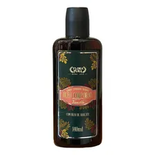 Oleo Corporal De Vanilla 140ml Foto  mini 1