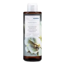 Óleo Corporal Hidratante Korres 200ml - Fragrância Coco e Macadâmia Foto mini 4