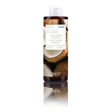 Óleo Corporal Hidratante Korres 200ml - Fragrância Coco e Macadâmia Foto mini 1