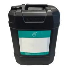 Óleo Corrente Motosserra Petronas Arbor Cms1 20l Foto mini 1