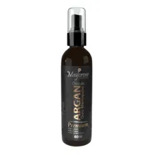 Óleo De Argan Naturiun 60ml Foto mini 1