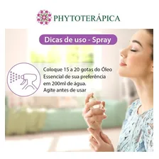 Óleo De Bálsamo De Copaíba 30ml - 100% Puro - Rhr Foto mini 4