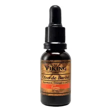 Óleo De Barba Terra 30ml - Viking Foto mini 2