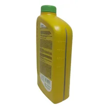 Óleo De Câmbio Automatico Multi Atf Oleo Lubrax Dexron 6 Dx6 Foto mini  3