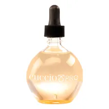 Óleo De Cutícula Cuccio Hidratante Pro Pomegranate 75ml Foto  mini 1