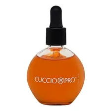 Óleo De Cutícula Cuccio Hidratante Pro Pomegranate 75ml Foto mini  2