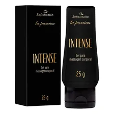 Oleo De Massagem E Lubrificante Gel Cicatriza E Dilata Foto mini  2