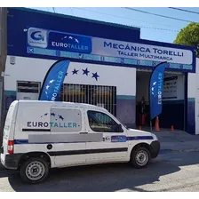Óleo de motor sintético Mobil 5w30 Foto mini 3
