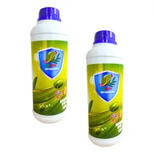 Óleo De Nim Neem Puro 100 % Com Pulverizador /plantas E Pets Foto mini 1