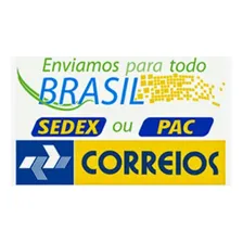 Oleo De Peixe (ômega 3)250 Caps/ 1000mg Promel Foto mini 4