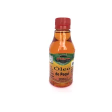 Óleo De Pequi D'horta 200ml Foto mini 3