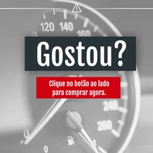 Óleo De Rabeta Motor De Popa Quicksilver 80w-90 Premium 1 Lt Foto mini 1