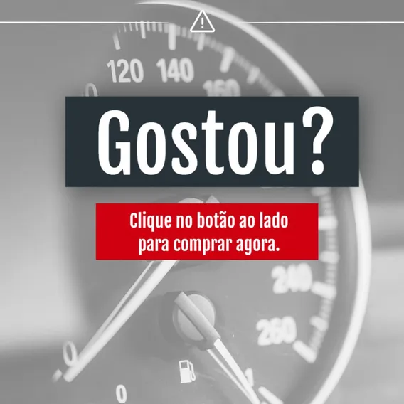 Óleo De Rabeta Motor De Popa Quicksilver 80w-90 Premium 1 Lt Foto 1