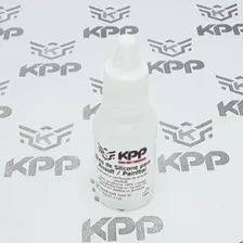 Oleo De Silicone Aeg Marcadores Airsoft Pantiball 15ml 1 Und Foto mini  2