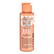 Óleo De Umectação To De Cacho Coco Puro Salon Line 100ml Foto mini  2